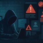 Unveiling the Secrets Behind thejavasea.me Leaks AIO-416: What You Need to Know