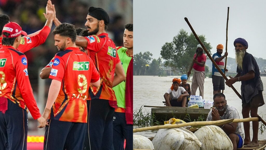 Discover the Insights Behind dolarkit.com – Strategic News and Policy Briefs